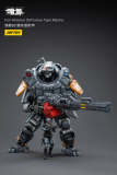 JOYTOY JT4492 1:25 Iron Wrecker 09 Pursue Type Mecha