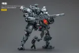 JOYTOY JT6106 1:25 God of War 86-II 03 High Mobility Assault Mech