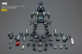 JOYTOY JT6106 1:25 God of War 86-II 03 High Mobility Assault Mech