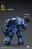 JOYTOY Warhammer 40k 1: 18 Ultramarines Terminators