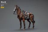 JOYTOY JT7660 7769 1:18 Dark Source-JiangHu Northern Hanland Empire Cavalry and War Horse