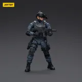 JOYTOY 1:18 Hardcore Coldplay Army Builder Promotion
