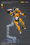 JOYTOY Infinity - Corvus Belli Yu Jing Tiger Soldiers