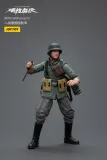 JOYTOY JT8919 1:18 WWII Wehrmacht