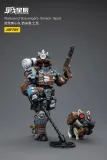 JOYTOY 1:18 Battle for the Stars Wasteland Scavengers