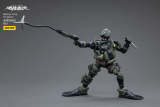 JOYTOY JT4218 1:18 Marine Corp Frogmen