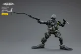 JOYTOY JT4218 1:18 Marine Corp Frogmen