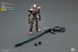 JOYTOY Warhammer 40k 1: 18 Necrons Szarekhan Dynasty