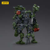 JOYTOY JT6229 1:25 God of War 86-II 04 Heavy Firepower Defense Mech