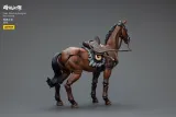 JOYTOY JT7660 7769 1:18 Dark Source-JiangHu Northern Hanland Empire Cavalry and War Horse