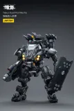 JOYTOY JT4362 1:25 Tiekui Dual Pilot Mecha