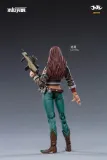 JOYTOY JT0487+JT0494+JT0500 1:18 AWAKENING Team