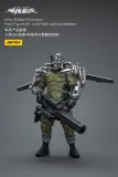 JOYTOY 1: 18 Battle for the Stars Army Builder Promotion Pack