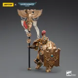 JOYTOY Warhammer 40k 1: 18 Adeptus Custodes