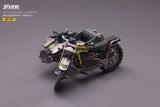 JOYTOY JT2320 1: 18 Luyster C30