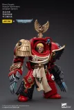 JOYTOY Warhammer 40k 1: 18 Blood Angels Assault Terminators