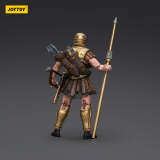 JOYTOY STRIFE Roman Republic Legionary