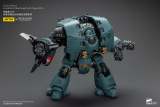 JOYTOY JT9985 Warhammer The Horus Heresy 1: 18 Sons of Horus Leviathan Dreadnought with Siege Drills