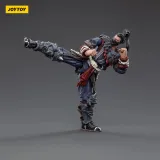 JOYTOY JT3235 1:18 Dark Source - Wuzun Sect Tengtian Yue