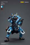 JOYTOY JT7547 Infinity - Corvus Belli Knight Of Santiago Hacker