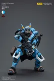 JOYTOY JT7547 Infinity - Corvus Belli Knight Of Santiago Hacker