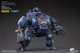 JOYTOY JT2757 Warhammer 40k 1: 18 UItramarines Redemptor Dreadnought Brother Dreadnought Tyleas