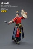 JOYTOY JT4324 1:18 Dark Source-Jianghu Crown Prince of King Jing Kai Zhao