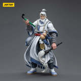 JOYTOY JT4331 1:18 Dark Source-Jianghu Chief of Taichang Sect Dingchang Huo