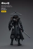 JOYTOY JT5659 1:18 Dark Source-Jiang Hu Ghost Gate Assassin