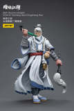 JOYTOY JT4331 1:18 Dark Source-Jianghu Chief of Taichang Sect Dingchang Huo