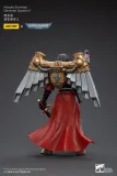 JOYTOY Warhammer 40k 1: 18 Adepta Sororitas
