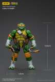 JOYTOY Teenage Mutant Ninja Turtles TMNT