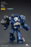JOYTOY Warhammer 40k 1: 18 Ultramarines Terminators