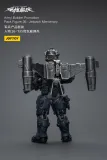JOYTOY 1: 18 Battle for the Stars Army Builder Promotion Pack
