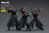 JOYTOY JT5659 1:18 Dark Source-Jiang Hu Ghost Gate Assassin