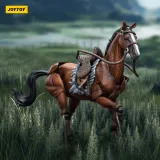 JOYTOY JT7660 7769 1:18 Dark Source-JiangHu Northern Hanland Empire Cavalry and War Horse