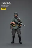 JOYTOY JT8919 1:18 WWII Wehrmacht