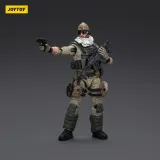 JOYTOY 1:18 U.S.Army Delta Assault