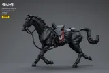 JOYTOY 1:18 Dark Source-JiangHu War Horse