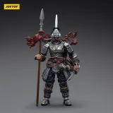 JOYTOY JT7660 7769 1:18 Dark Source-JiangHu Northern Hanland Empire Cavalry and War Horse