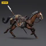 JOYTOY JT5840 5864 1:18 Dark Source-JiangHu Northern Hanland Empire Heavy Cavalry and Armored Horse