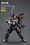 JOYTOY JT7660 7769 1:18 Dark Source-JiangHu Northern Hanland Empire Cavalry and War Horse