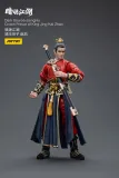 JOYTOY JT4324 1:18 Dark Source-Jianghu Crown Prince of King Jing Kai Zhao