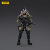 JOYTOY 1:18 Hardcore Coldplay Army Builder Promotion Pack