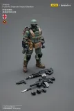 JOYTOY Infinity - Corvus Belli Ariadna