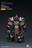 JOYTOY Warhammer The Horus Heresy 1:18 Sons of Horus Justaerin Terminator Squad