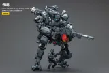 JOYTOY JT6106 1:25 God of War 86-II 03 High Mobility Assault Mech