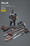 JOYTOY JT7660 7769 1:18 Dark Source-JiangHu Northern Hanland Empire Cavalry and War Horse
