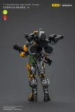 JOYTOY Infinity - Corvus Belli Yu Jing Tiger Soldiers