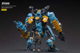 JOYTOY JT3082 1:18 North 04 Armed Attack Mecha